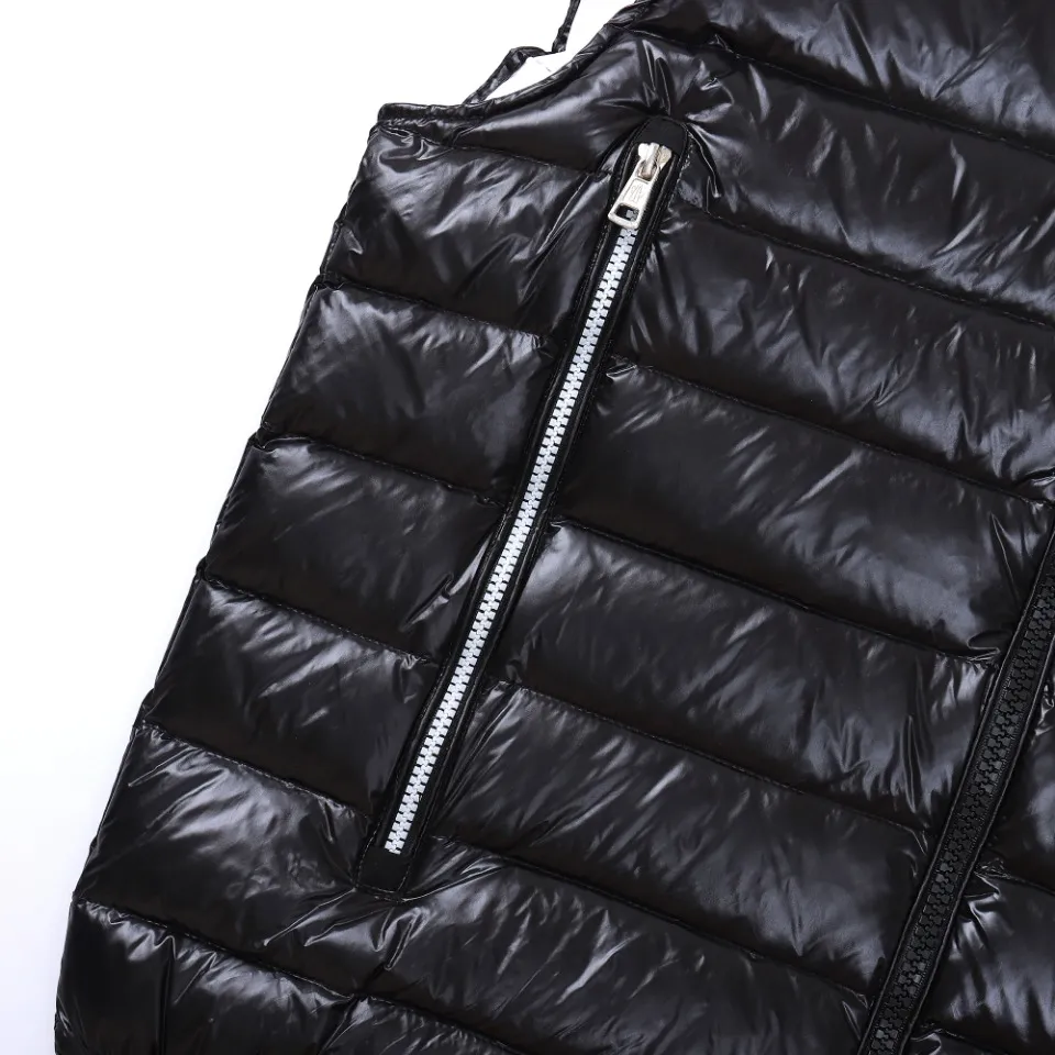 ~~F 330 MOC…… Barant 12000 2024 New Arrival 90 ！ ！ 100% Breathable ， ！ ！ 180 Rebound ， ！ ， ， 、 ！ ， 、 、 、 ！ Versatile ：Black Blue